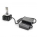 D1 (5000К) Prime-X D Pro комплект світлодіодних ламп (2 шт.) – Prime-X – LED-лампи <br><br> Купити в AutoProDrive – Надійна модель – Зручно отримати у відділенні – Оплата при отриманні – Сервісна підтримка 