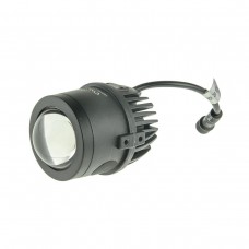 Світлодіодна лінза Cyclone LED BF03 2.0" 6000K