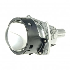 Світлодіодна лінза Decker LED BL 3.0" P-2 65W