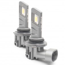 Комплект світлодіодних ламп Prime-X MINI-2 HB4 (9006) (5000К) (2 шт.)