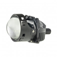 Світлодіодна лінза Decker LED BL 3.0" RP-3 60/70W