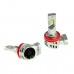 Світлодіодна лампа Cyclone Type-51 H11 6000K – Cyclone – LED-лампи <br><br> Купити в AutoProDrive – Надійна модель – Можлива адресна доставка – Оплата при отриманні – Консультація перед покупкою 