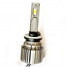 H27 (5000К) Prime-X KC3 комплект світлодіодних ламп (2 шт.)