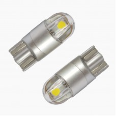 Prime-X T10-K (комплект 2 шт.)