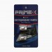 Prime-X T10-K (комплект 2 шт.) – Prime-X – LED-лампи <br><br> Купити в AutoProDrive – Від перевіреного виробника – Зручно отримати у відділенні – Оплата онлайн – Сервісна підтримка 