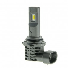 Світлодіодна лампа Cyclone Type-33 9006 5000K