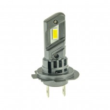 Світлодіодна лампа Cyclone Type-44 H7 5000K