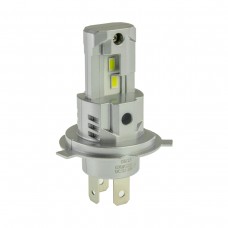 Світлодіодна лампа Nextone LED L9 H4 Hi/Low 6000K