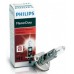 Галогеновая лампа PHILIPS 13258MDC1 H1 70W 24V P14,5s MasterDuty – Philips – Галогенові лампи <br><br> Купити в Autoprodrive – Хіт продажів – Можлива адресна доставка – Найкраща ціна сьогодні – Сервісна підтримка 