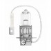 Галогеновая лампа OSRAM H3 64151SUP +30% 55W 12V Pk22S (1 шт)