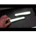 Ходові вогні OSRAM LEDDRL102 12V 1 діод