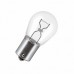 Указательная лампа накаливания OSRAM 7511FS P21W 24V BA15s 10X5 – Osram – Галогенові лампи <br><br> Купити в Autoprodrive – Надійна модель – Швидка доставка по Україні – Доступна розстрочка – Консультація перед покупкою 