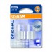 Указательная лампа накаливания OSRAM 5626 R5W 24V BA15d 10X5 – Osram – Галогенові лампи <br><br> Купити в Autoprodrive – Від перевіреного виробника – Швидка доставка по Україні – Оплата при отриманні – Технічна підтримка після покупки 