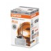 Ксеноновая лампа OSRAM 66140 D1S 85V 35W P32d-2 XENARC