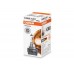 Галогеновая лампа OSRAM H8B 64242 35W 12V PJ19-1 10X1