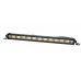 Светодиодная фара AllLight E-36W однорядная 12chip OSRAM 3535 spot 9-30V – AllLight – LED-фари <br><br> Купити в Autoprodrive – Від перевіреного виробника – Можлива адресна доставка – Оплата частинами – Консультація перед покупкою 