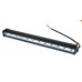 Светодиодная фара AllLight E-36W однорядная 12chip OSRAM 3535 spot 9-30V – AllLight – LED-фари <br><br> Купити в Autoprodrive – Від перевіреного виробника – Можлива адресна доставка – Оплата частинами – Консультація перед покупкою 