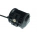 Светодиодная фара AllLight C-18W 6chip CREE spot 9-30V нижний крепеж – AllLight – LED-фари <br><br> Купити в Autoprodrive – Хіт продажів – Швидка доставка по Україні – Найкраща ціна сьогодні – Сервісна підтримка 
