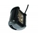 Светодиодная фара AllLight C-18W 6chip CREE spot 9-30V нижний крепеж – AllLight – LED-фари <br><br> Купити в Autoprodrive – Хіт продажів – Швидка доставка по Україні – Найкраща ціна сьогодні – Сервісна підтримка 