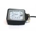Светодиодная фара AllLight 06type 27W 9chip EPISTAR spot 9-30V – AllLight – LED-фари <br><br> Купити в Autoprodrive – Надійна модель – Доставка Новою Поштою – Оплата онлайн – Консультація перед покупкою 