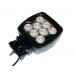 Світлодіодна фара AllLight 59 type 80W 8chip CREE spot 9-30V – AllLight – LED-фари <br><br> Купити в Autoprodrive – Оригінальна якість – Швидка доставка по Україні – Оплата онлайн – Технічна підтримка після покупки 