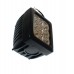 Светодиодная фара AllLight 21type 90W 9chip CREE spot 9-30V