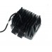 Светодиодная фара AllLight 21type 90W 9chip CREE spot 9-30V