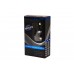 Комплект LED ламп HeadLight FocusV H4 (P43t) 40W 12V з активним охолодженням