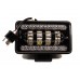 Светодиодная фара ближнего света AllLight 41B- 40W + White DRL – AllLight – LED-фари <br><br> Купити в Autoprodrive – Купуй вигідно – Можлива адресна доставка – Оплата при отриманні – Сервісна підтримка 