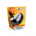Ксеноновая лампа PHILIPS 85126VIS1 D2R 85V 35W P32d-3 Vision – Philips – Ксенонові лампи <br><br> Купити в Autoprodrive – Надійна модель – Зручно отримати у відділенні – Оплата онлайн – Технічна підтримка після покупки 