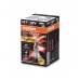 Галогеновая лампа OSRAM H7 64210NB200-FS Night Breaker +200% 55W 12V PX26d (1 шт) – Osram – Галогенові лампи <br><br> Купити в Autoprodrive – Від перевіреного виробника – Швидка доставка по Україні – Доступна розстрочка – Консультація перед покупкою 
