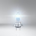 Галогеновая лампа OSRAM H7 64210NB200-FS Night Breaker +200% 55W 12V PX26d (1 шт) – Osram – Галогенові лампи <br><br> Купити в Autoprodrive – Від перевіреного виробника – Швидка доставка по Україні – Доступна розстрочка – Консультація перед покупкою 