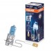 Галогеновая лампа OSRAM H3 64151CBI 55W 12V Pk22S CoolBlueIntence +20% 4200K FS 10X10X1 – Osram – Галогенові лампи <br><br> Купити в Autoprodrive – Купуй вигідно – Зручно отримати у відділенні – Оплата частинами – Сервісна підтримка 