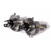 Комплект світлодіодних ламп M5 H4 12-24V 40W P43t chip 3570 6500K – HeadLight – LED-лампи <br><br> Купити в Autoprodrive – Купуй вигідно – Доставка Новою Поштою – Оплата частинами – Технічна підтримка після покупки 