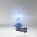 Комплект галогеновых ламп Osram HB3 12V 60W P20d Cool Blue Intense Next Gen +100% 2шт/комп (9005CBN-HCB)