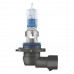 Комплект галогеновых ламп Osram HB3 12V 60W P20d Cool Blue Intense Next Gen +100% 2шт/комп (9005CBN-HCB)