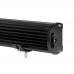 Светодиодная фара StarLight JR-K-54W 9-32V combo – StarLight – LED-фари <br><br> Купити в Autoprodrive – Хіт продажів – Можлива адресна доставка – Найкраща ціна сьогодні – Сервісна підтримка 