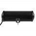 Светодиодная фара StarLight JR-K-54W 9-32V combo – StarLight – LED-фари <br><br> Купити в Autoprodrive – Хіт продажів – Можлива адресна доставка – Найкраща ціна сьогодні – Сервісна підтримка 