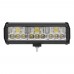 Светодиодная фара StarLight JR-K-54W 9-32V combo – StarLight – LED-фари <br><br> Купити в Autoprodrive – Хіт продажів – Можлива адресна доставка – Найкраща ціна сьогодні – Сервісна підтримка 