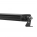 Светодиодная фара-люстра StarLight 100watt 10-30V IP68 (SL47-100W)