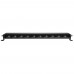 Светодиодная фара-люстра StarLight 100watt 10-30V IP68 (SL47-100W)