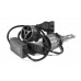 Комплект светодиодных ламп TBS Design TF3 MAX HB3 P20d 9-32V 130W 15000Lm 6000K + CANBUS