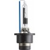 Ксеноновая лампа PHILIPS 85126WHV2C1 D2R 85V 35W P32d-3 WhiteVision gen2 5000K – Philips – Ксенонові лампи <br><br> Купити в Autoprodrive – Оригінальна якість – Доставка Новою Поштою – Доступна розстрочка – Сервісна підтримка 