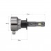 Комплект світлодіодних ламп StarLight E2 H1 9-18V 36W P14,5s chip 3570 6500K – StarLight – LED-лампи <br><br> Купити в AutoProDrive – Купуй вигідно – Швидка доставка по Україні – Найкраща ціна сьогодні – Сервісна підтримка Комплект світлодіодних ламп StarLight E2 H1 9-18V 36W P14,5s chip 3570 6500K – StarLight – LED-лампи <br><br> Купити в AutoProDrive – Купуй вигідно – Швидка доставка по Україні – Найкраща ціна сьогодні – Сервісна підтримка