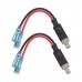 Комплект світлодіодних ламп StarLight E2 H1 9-18V 36W P14,5s chip 3570 6500K – StarLight – LED-лампи <br><br> Купити в AutoProDrive – Купуй вигідно – Швидка доставка по Україні – Найкраща ціна сьогодні – Сервісна підтримка Комплект світлодіодних ламп StarLight E2 H1 9-18V 36W P14,5s chip 3570 6500K – StarLight – LED-лампи <br><br> Купити в AutoProDrive – Купуй вигідно – Швидка доставка по Україні – Найкраща ціна сьогодні – Сервісна підтримка