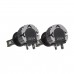 Комплект світлодіодних ламп StarLight E2 H1 9-18V 36W P14,5s chip 3570 6500K – StarLight – LED-лампи <br><br> Купити в AutoProDrive – Купуй вигідно – Швидка доставка по Україні – Найкраща ціна сьогодні – Сервісна підтримка Комплект світлодіодних ламп StarLight E2 H1 9-18V 36W P14,5s chip 3570 6500K – StarLight – LED-лампи <br><br> Купити в AutoProDrive – Купуй вигідно – Швидка доставка по Україні – Найкраща ціна сьогодні – Сервісна підтримка