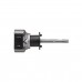 Комплект світлодіодних ламп StarLight E2 H1 9-18V 36W P14,5s chip 3570 6500K – StarLight – LED-лампи <br><br> Купити в AutoProDrive – Купуй вигідно – Швидка доставка по Україні – Найкраща ціна сьогодні – Сервісна підтримка Комплект світлодіодних ламп StarLight E2 H1 9-18V 36W P14,5s chip 3570 6500K – StarLight – LED-лампи <br><br> Купити в AutoProDrive – Купуй вигідно – Швидка доставка по Україні – Найкраща ціна сьогодні – Сервісна підтримка