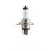 Галогеновая лампа PHILIPS 12342PRC1 H4 60/55W 12V P43t Premium +30% – Philips – Галогенові лампи <br><br> Купити в Autoprodrive – Надійна модель – Зручно отримати у відділенні – Оплата при отриманні – Консультація перед покупкою 