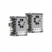 Комплект світлодіодних ламп StarLight D8S 90W/set 6000K 12000lm – StarLight – LED-лампи <br><br> Купити в AutoProDrive – Хіт продажів – Зручно отримати у відділенні – Найкраща ціна сьогодні – Сервісна підтримка Комплект світлодіодних ламп StarLight D8S 90W/set 6000K 12000lm – StarLight – LED-лампи <br><br> Купити в AutoProDrive – Хіт продажів – Зручно отримати у відділенні – Найкраща ціна сьогодні – Сервісна підтримка