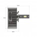 Комплект світлодіодних ламп StarLight D8S 90W/set 6000K 12000lm – StarLight – LED-лампи <br><br> Купити в AutoProDrive – Хіт продажів – Зручно отримати у відділенні – Найкраща ціна сьогодні – Сервісна підтримка Комплект світлодіодних ламп StarLight D8S 90W/set 6000K 12000lm – StarLight – LED-лампи <br><br> Купити в AutoProDrive – Хіт продажів – Зручно отримати у відділенні – Найкраща ціна сьогодні – Сервісна підтримка